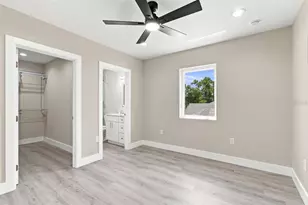 15436 Casey Rd, Tampa, FL 33624 - Photo 37
