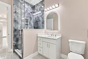 15436 Casey Rd, Tampa, FL 33624 - Photo 57