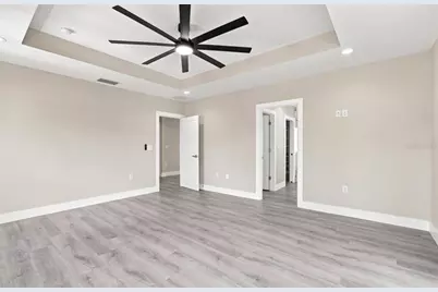 15436 Casey Road, Tampa, FL 33624 - Photo 23