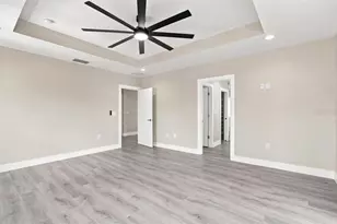 15436 Casey Rd, Tampa, FL 33624 - Photo 23