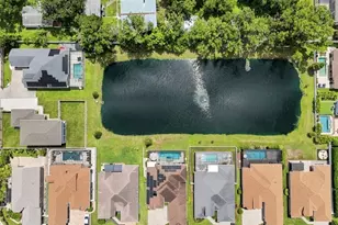 15436 Casey Rd, Tampa, FL 33624 - Photo 93