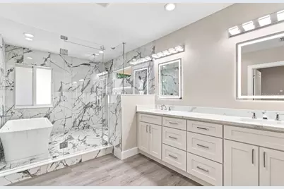 15436 Casey Road, Tampa, FL 33624 - Photo 25