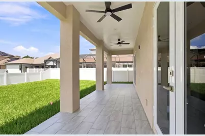 15436 Casey Road, Tampa, FL 33624 - Photo 63