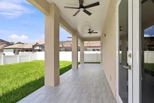 15436 Casey Rd, Tampa, FL 33624 - Photo 63