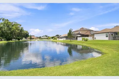 15436 Casey Road, Tampa, FL 33624 - Photo 75