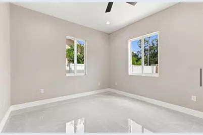 15436 Casey Road, Tampa, FL 33624 - Photo 53