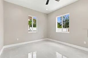 15436 Casey Rd, Tampa, FL 33624 - Photo 53