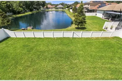 15436 Casey Road, Tampa, FL 33624 - Photo 77