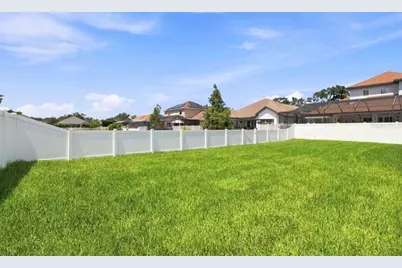 15436 Casey Road, Tampa, FL 33624 - Photo 69