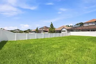 15436 Casey Rd, Tampa, FL 33624 - Photo 69