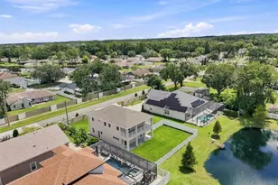 15436 Casey Rd, Tampa, FL 33624 - Photo 89
