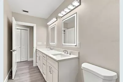 15436 Casey Road, Tampa, FL 33624 - Photo 49