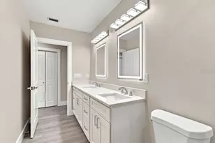 15436 Casey Rd, Tampa, FL 33624 - Photo 49
