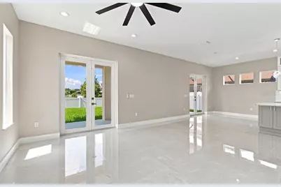 15436 Casey Road, Tampa, FL 33624 - Photo 15