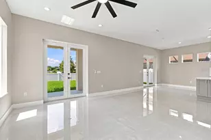 15436 Casey Rd, Tampa, FL 33624 - Photo 15
