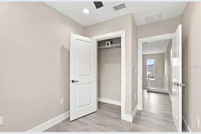 15436 Casey Road, Tampa, FL 33624 - Photo 51
