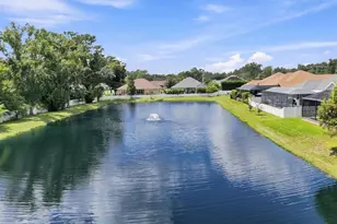 15436 Casey Rd, Tampa, FL 33624 - Photo 87