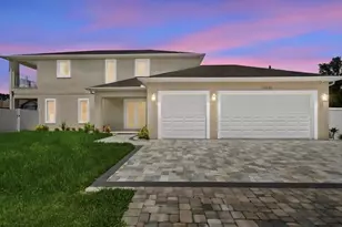 15436 Casey Rd, Tampa, FL 33624 - Photo 1