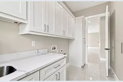 15436 Casey Road, Tampa, FL 33624 - Photo 61
