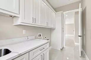 15436 Casey Rd, Tampa, FL 33624 - Photo 61