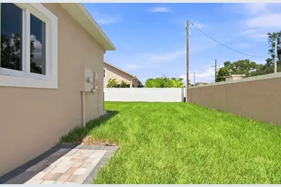 15436 Casey Road, Tampa, FL 33624 - Photo 79