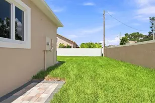15436 Casey Rd, Tampa, FL 33624 - Photo 79