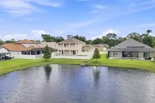 15436 Casey Rd, Tampa, FL 33624 - Photo 99