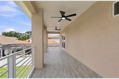 15436 Casey Road, Tampa, FL 33624 - Photo 35
