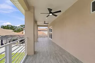15436 Casey Rd, Tampa, FL 33624 - Photo 35