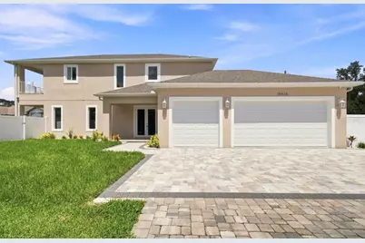 15436 Casey Road, Tampa, FL 33624 - Photo 71