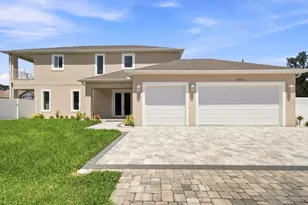 15436 Casey Rd, Tampa, FL 33624 - Photo 71