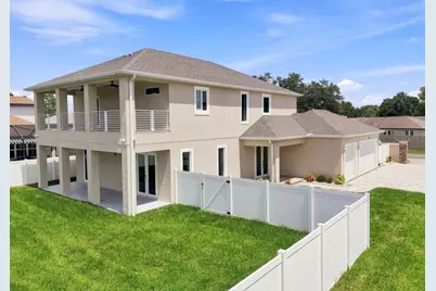 15436 Casey Road, Tampa, FL 33624 - Photo 83