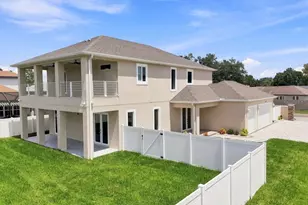 15436 Casey Rd, Tampa, FL 33624 - Photo 83