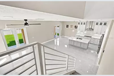 15436 Casey Road, Tampa, FL 33624 - Photo 21