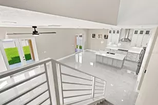 15436 Casey Rd, Tampa, FL 33624 - Photo 21