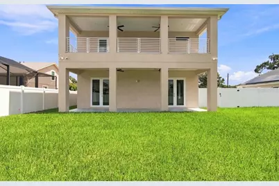 15436 Casey Road, Tampa, FL 33624 - Photo 67