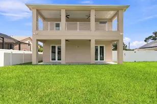 15436 Casey Rd, Tampa, FL 33624 - Photo 67