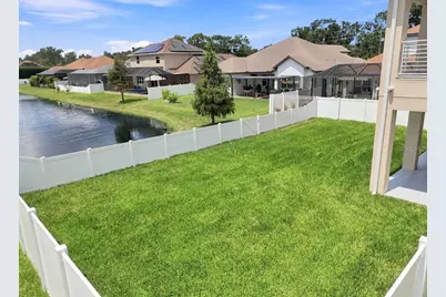 15436 Casey Road, Tampa, FL 33624 - Photo 85