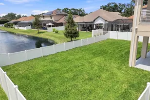 15436 Casey Rd, Tampa, FL 33624 - Photo 85