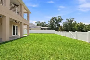 15436 Casey Rd, Tampa, FL 33624 - Photo 65