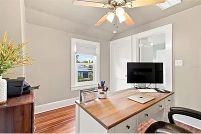 3630 Foster Hill Drive N, Saint Petersburg, FL 33704 - Photo 41