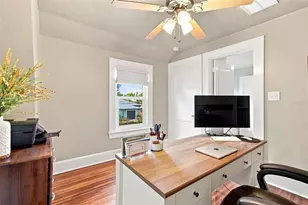 3630 Foster Hill Dr N, Saint Petersburg, FL 33704 - Photo 41