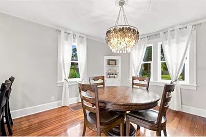 3630 Foster Hill Drive N, Saint Petersburg, FL 33704 - Photo 11
