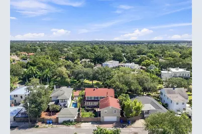 3630 Foster Hill Drive N, Saint Petersburg, FL 33704 - Photo 65