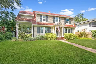 3630 Foster Hill Drive N, Saint Petersburg, FL 33704 - Photo 3
