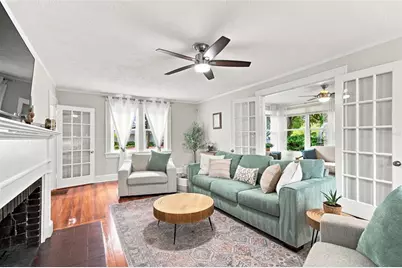 3630 Foster Hill Drive N, Saint Petersburg, FL 33704 - Photo 21