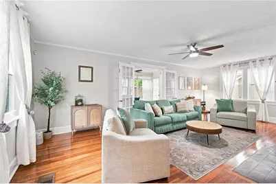 3630 Foster Hill Drive N, Saint Petersburg, FL 33704 - Photo 19