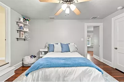 3630 Foster Hill Drive N, Saint Petersburg, FL 33704 - Photo 47