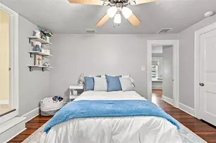3630 Foster Hill Dr N, Saint Petersburg, FL 33704 - Photo 47