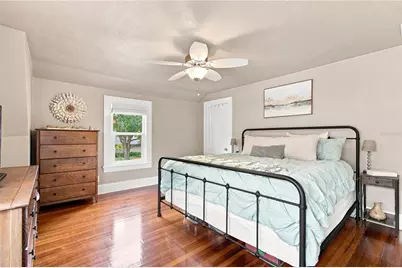 3630 Foster Hill Drive N, Saint Petersburg, FL 33704 - Photo 33